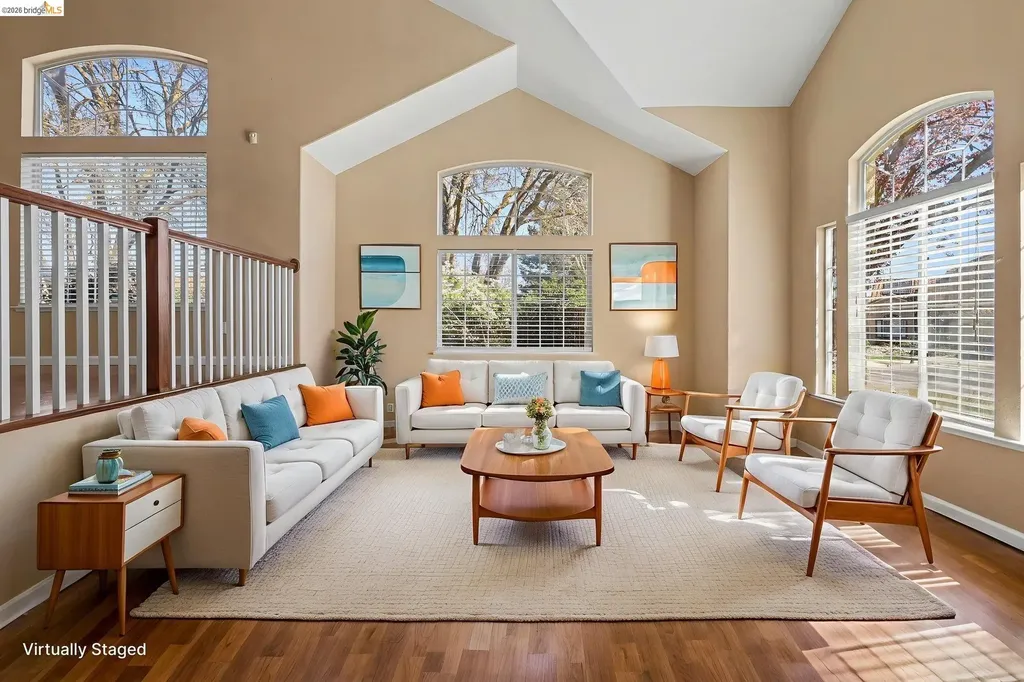 925 Outrigger Circle Brentwood CA 94513