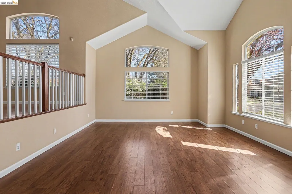 925 Outrigger Circle Brentwood CA 94513