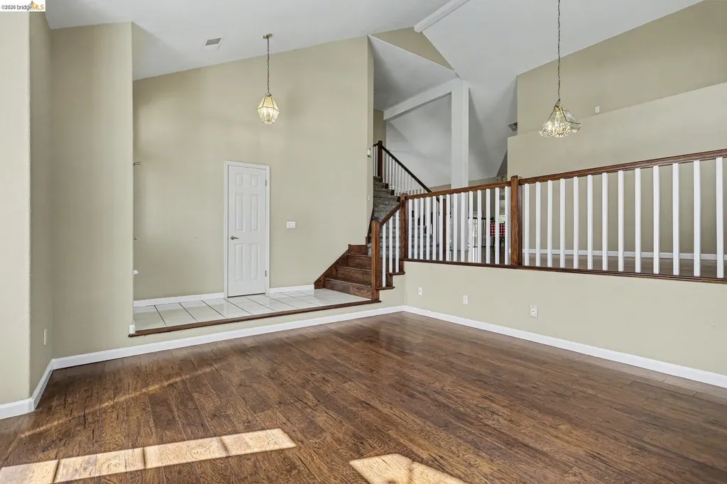 925 Outrigger Circle Brentwood CA 94513