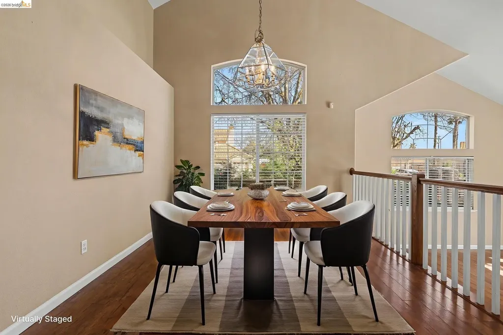 925 Outrigger Circle Brentwood CA 94513