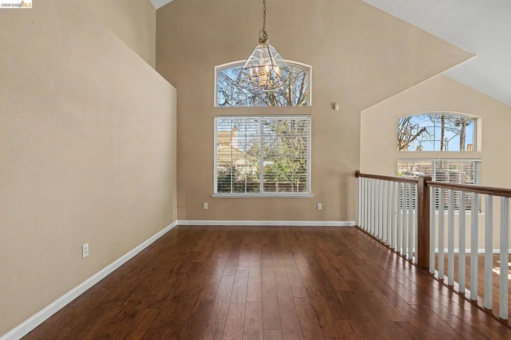 925 Outrigger Circle Brentwood CA 94513