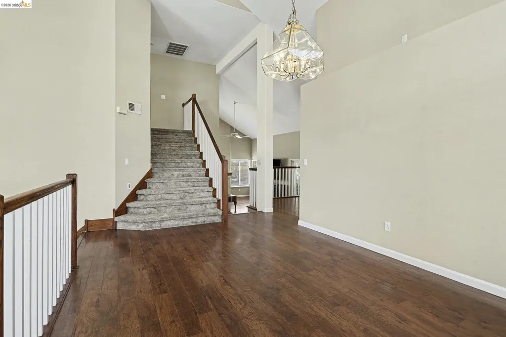925 Outrigger Circle Brentwood CA 94513