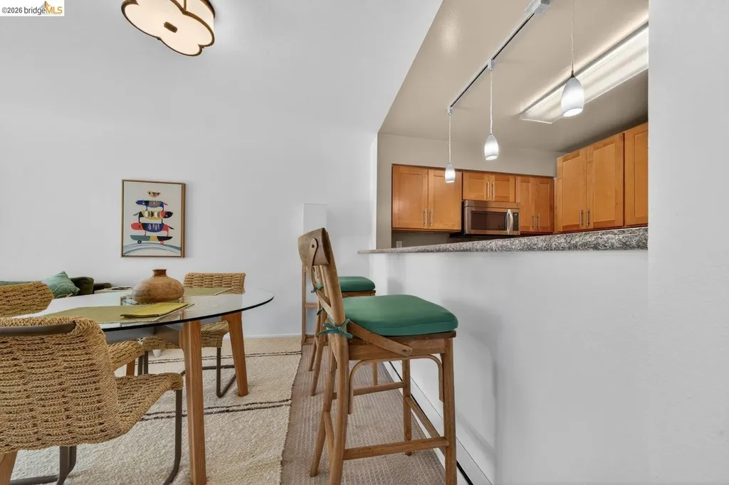 1205 Melville Square Richmond CA 94804