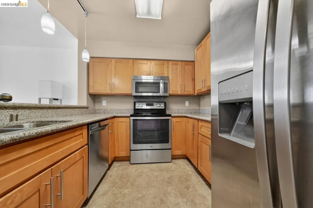 1205 Melville Square Richmond CA 94804