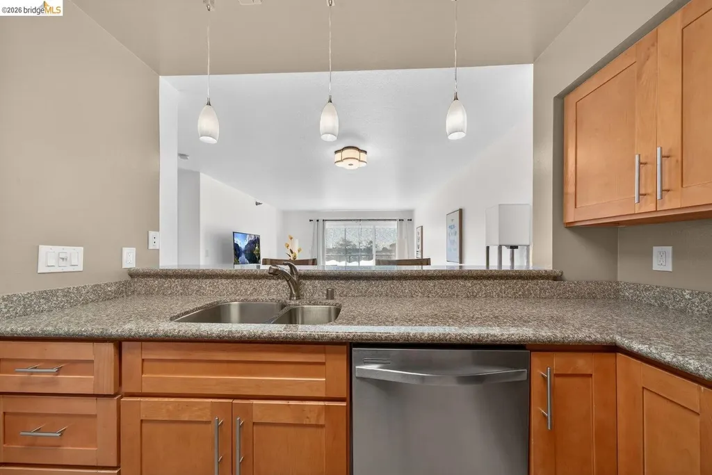 1205 Melville Square Richmond CA 94804