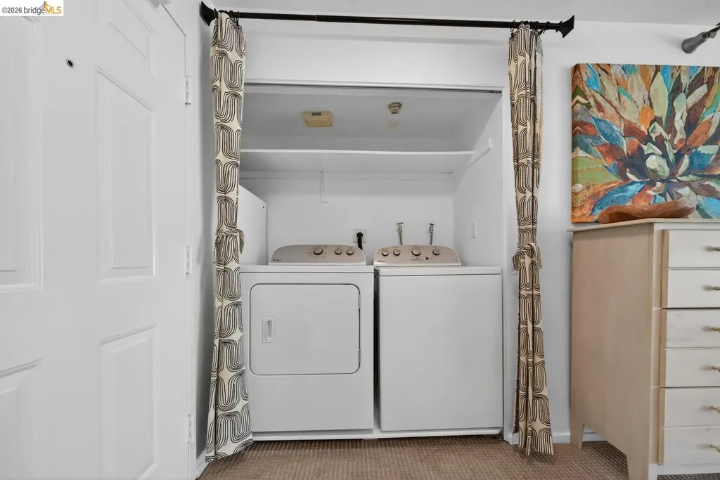 1205 Melville Square Richmond CA 94804