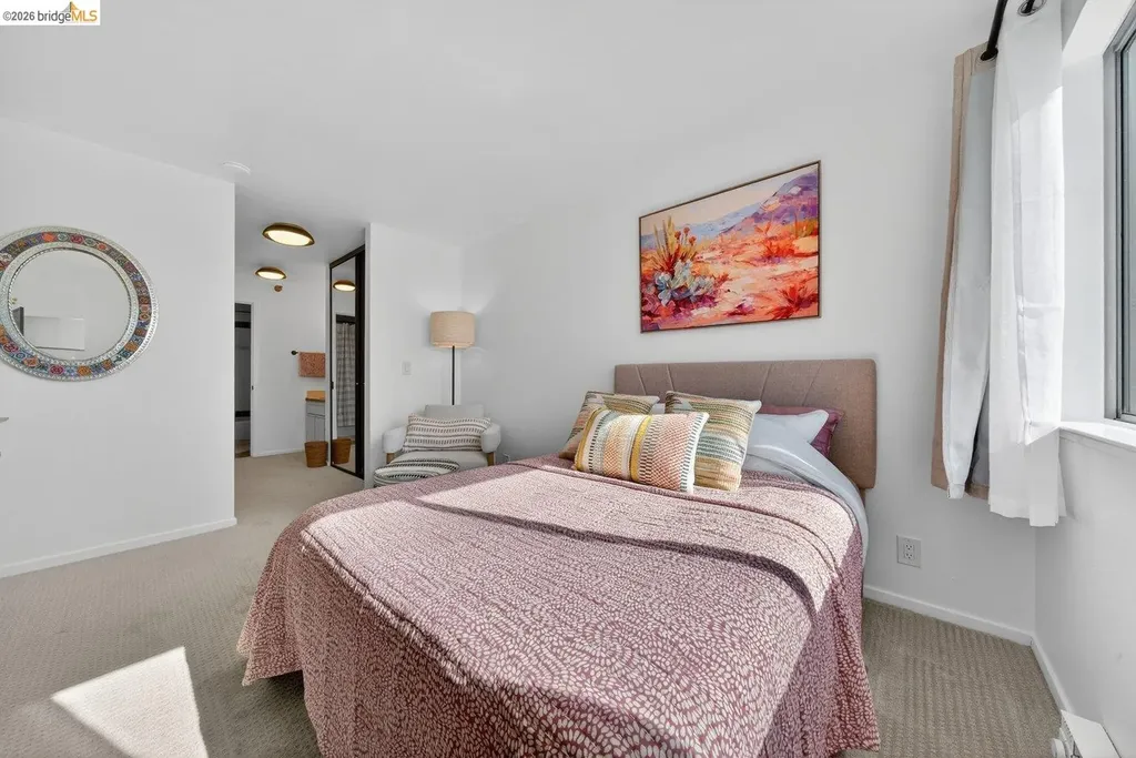 1205 Melville Square Richmond CA 94804