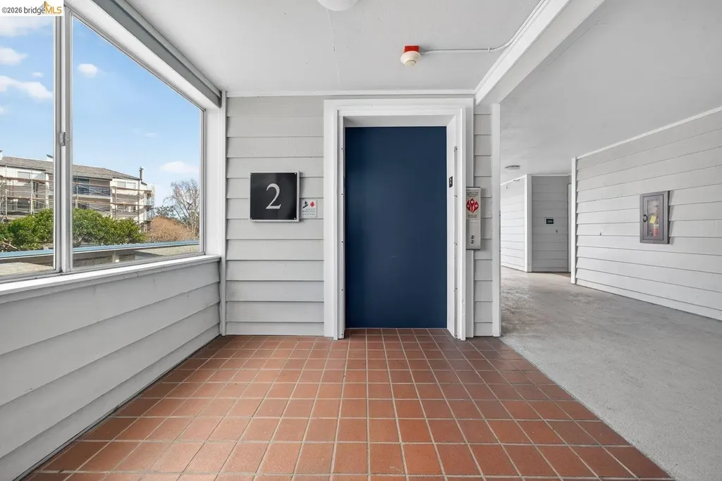 1205 Melville Square Richmond CA 94804