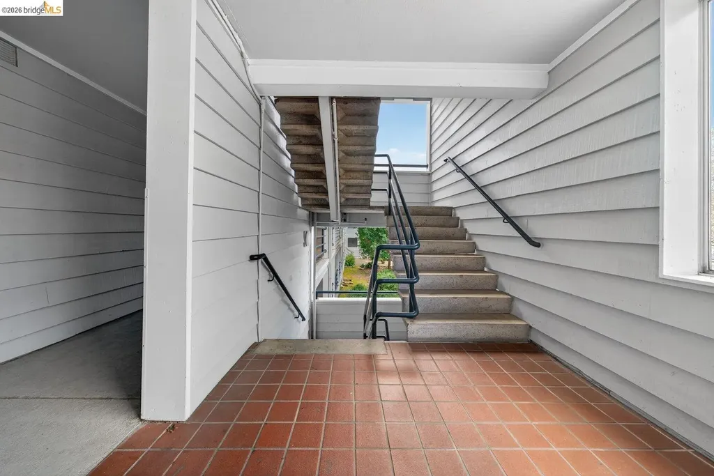 1205 Melville Square Richmond CA 94804