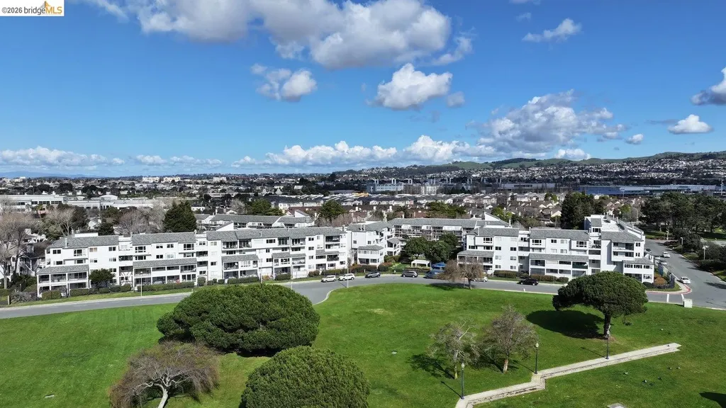 1205 Melville Square Richmond CA 94804