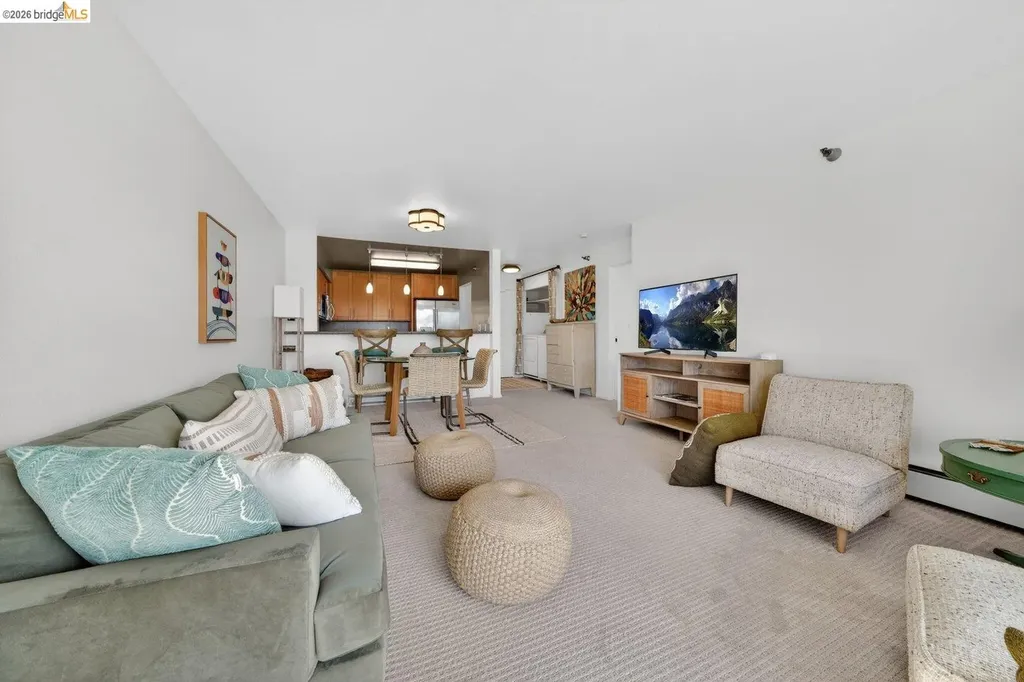 1205 Melville Square Richmond CA 94804