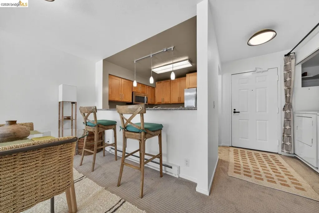 1205 Melville Square Richmond CA 94804