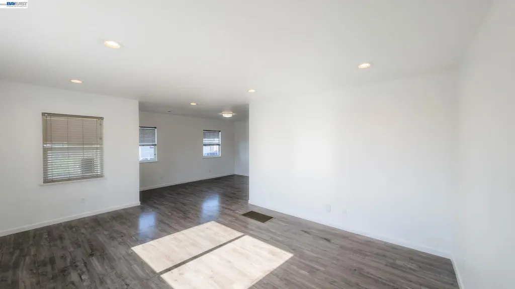 1601 79th Avenue Oakland CA 94621