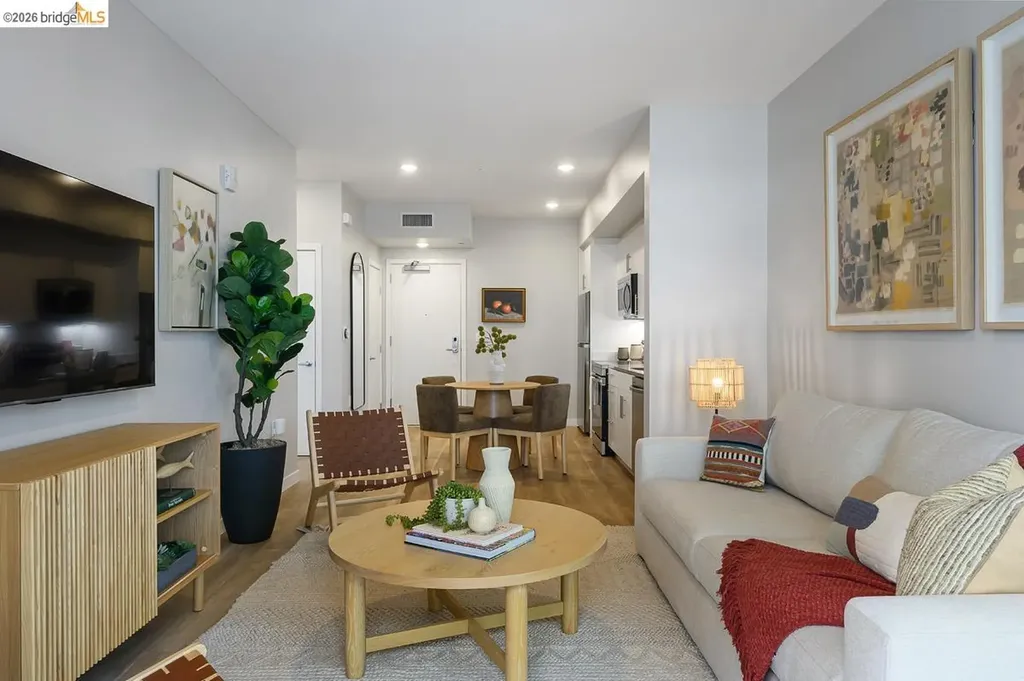 260 Brooklyn Basin Way Oakland CA 94606