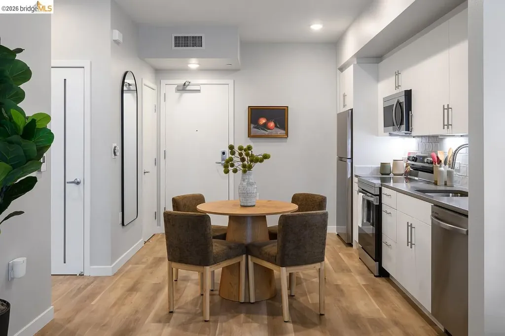 260 Brooklyn Basin Way Oakland CA 94606