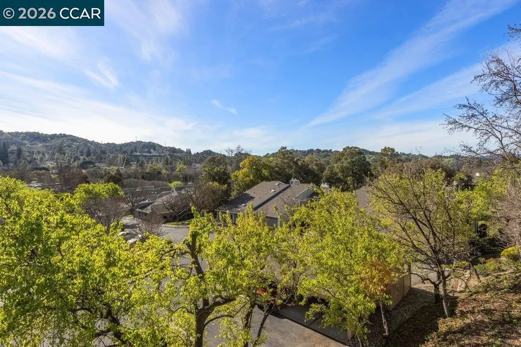 3050 Rossmoor Parkway Walnut Creek CA 94595