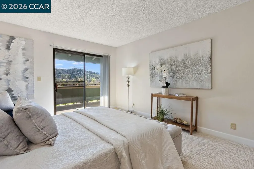 3050 Rossmoor Parkway Walnut Creek CA 94595