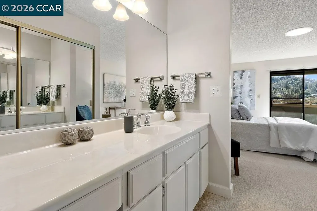 3050 Rossmoor Parkway Walnut Creek CA 94595