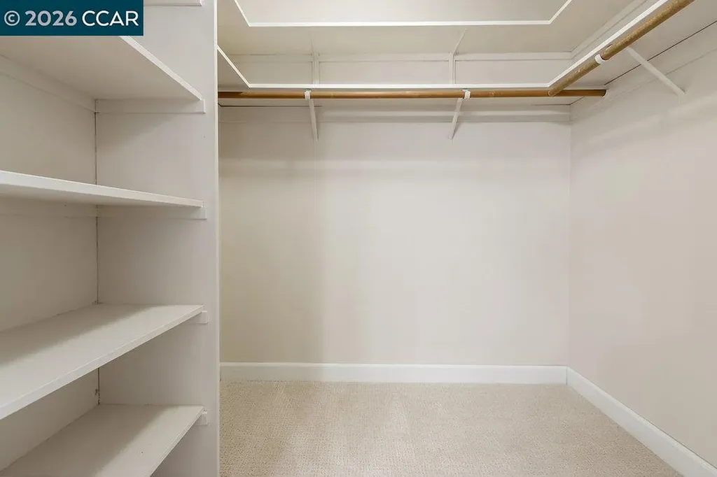 3050 Rossmoor Parkway Walnut Creek CA 94595