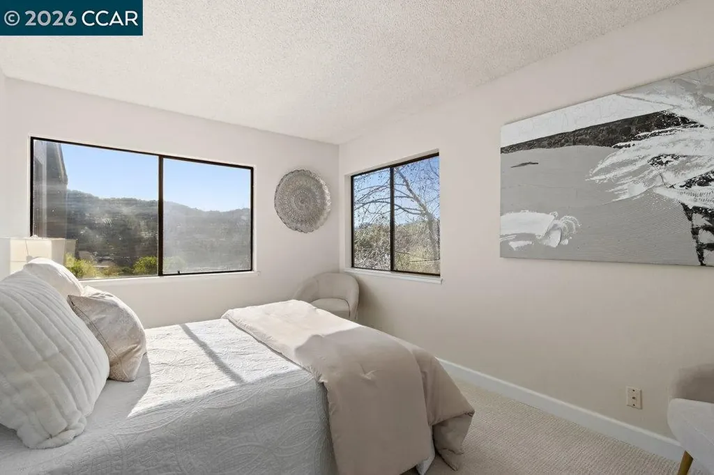 3050 Rossmoor Parkway Walnut Creek CA 94595