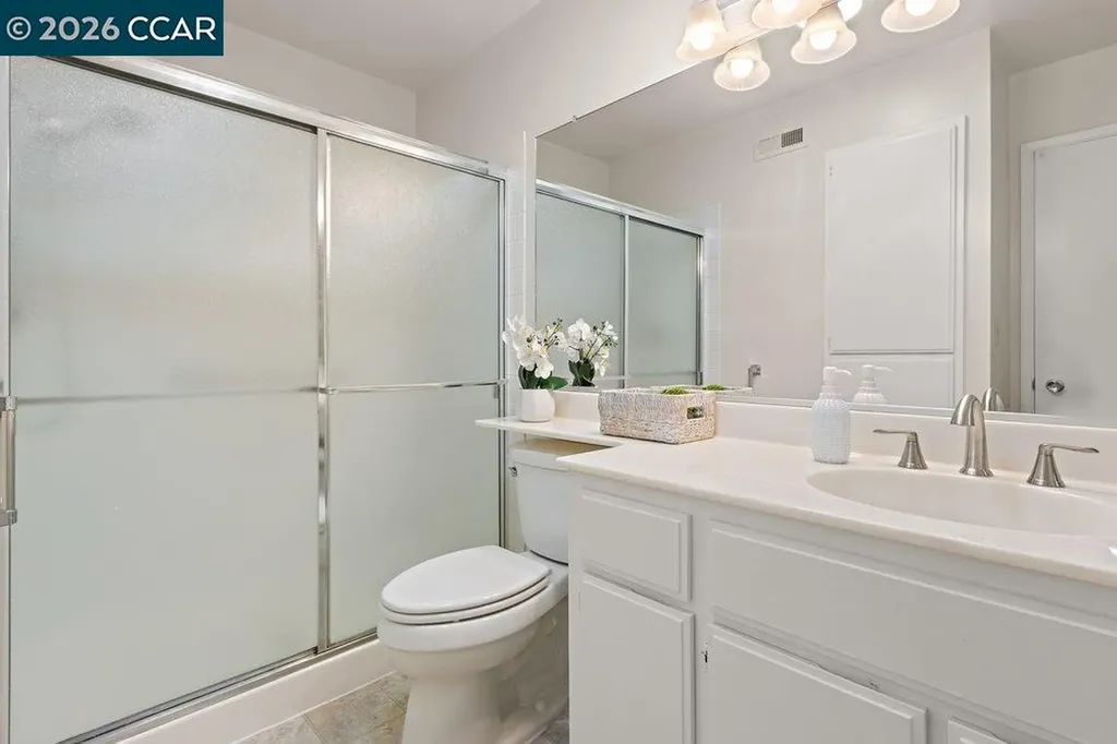 3050 Rossmoor Parkway Walnut Creek CA 94595