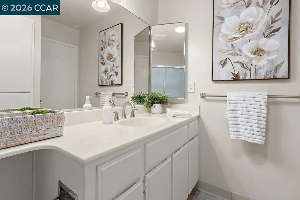 3050 Rossmoor Parkway Walnut Creek CA 94595