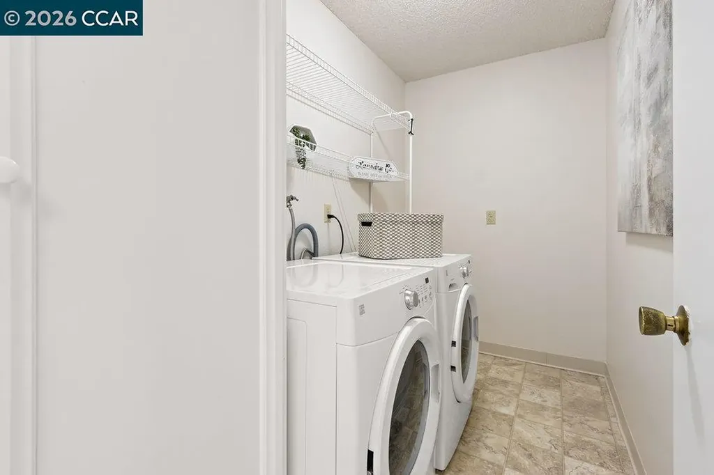 3050 Rossmoor Parkway Walnut Creek CA 94595