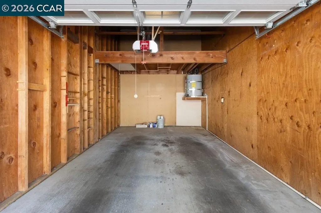3050 Rossmoor Parkway Walnut Creek CA 94595