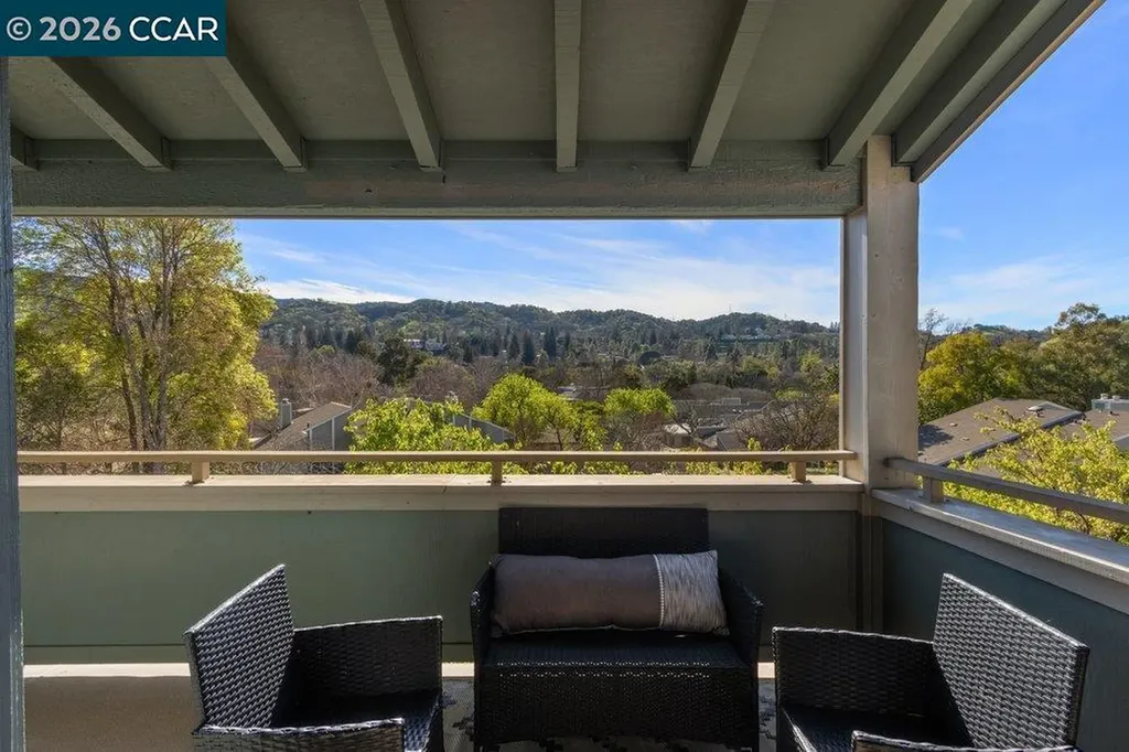 3050 Rossmoor Parkway Walnut Creek CA 94595