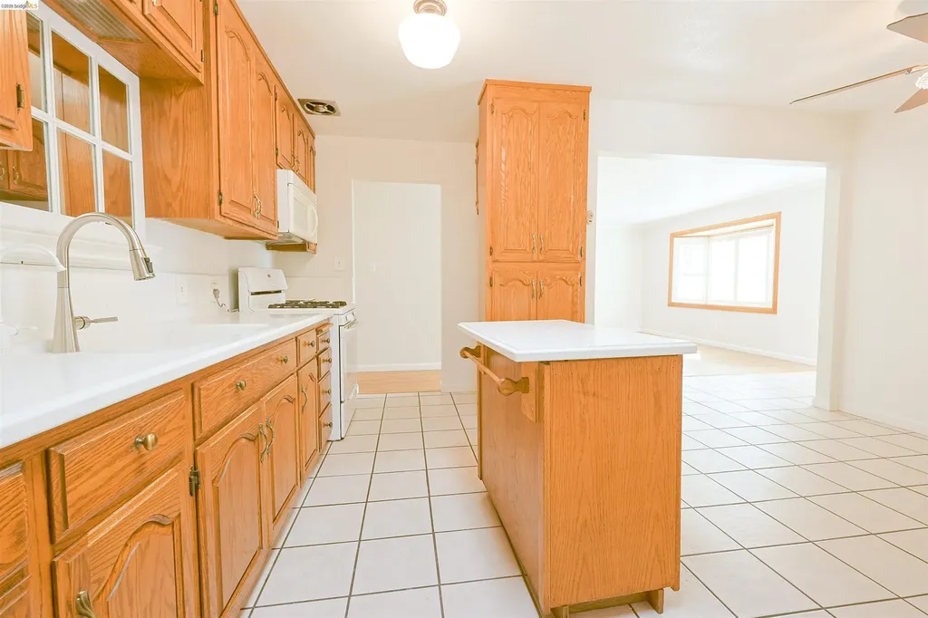 715 Lincoln Avenue Brentwood CA 94513