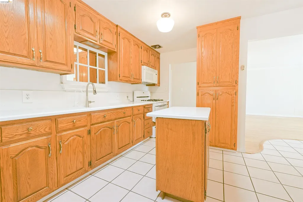 715 Lincoln Avenue Brentwood CA 94513