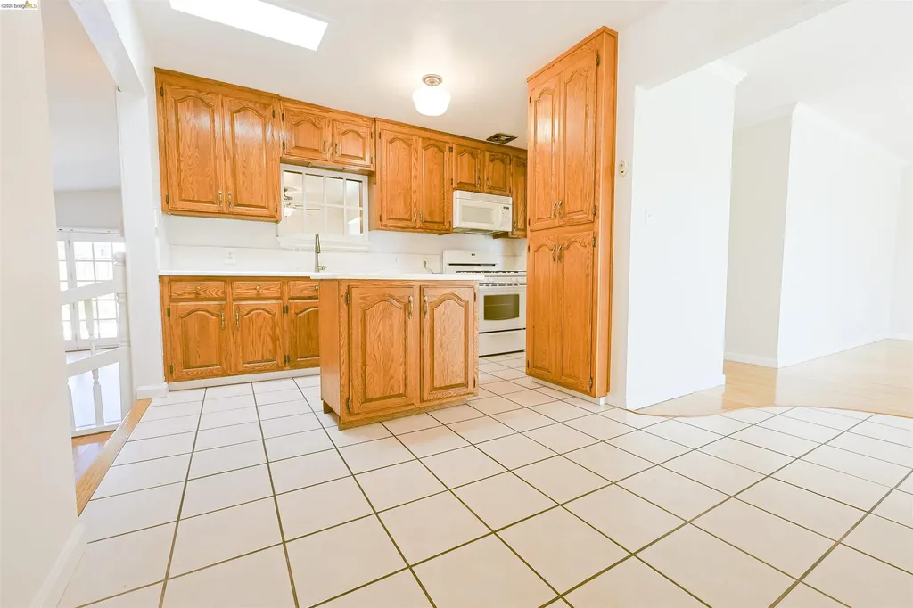 715 Lincoln Avenue Brentwood CA 94513