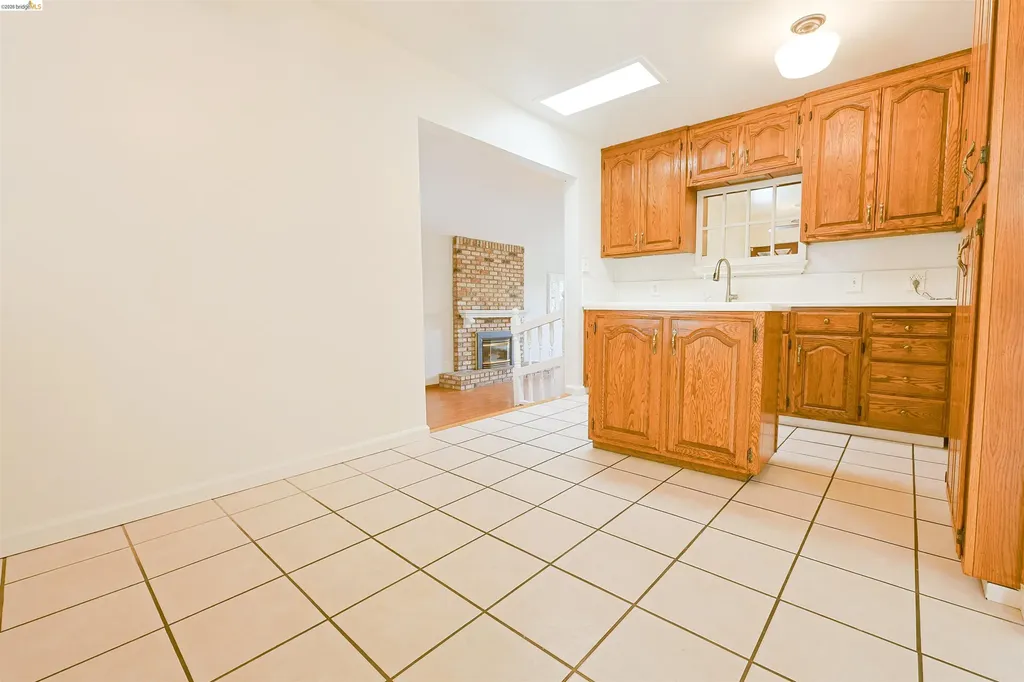 715 Lincoln Avenue Brentwood CA 94513