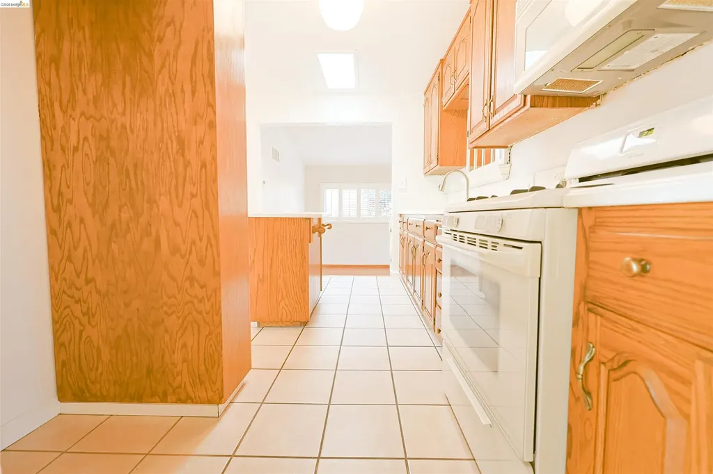 715 Lincoln Avenue Brentwood CA 94513