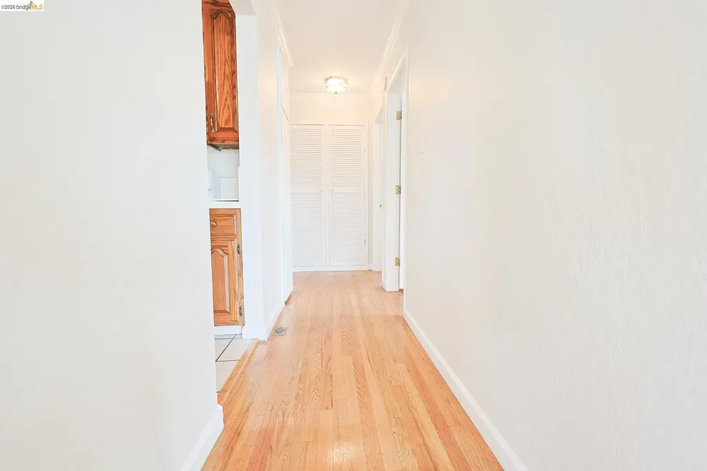 715 Lincoln Avenue Brentwood CA 94513