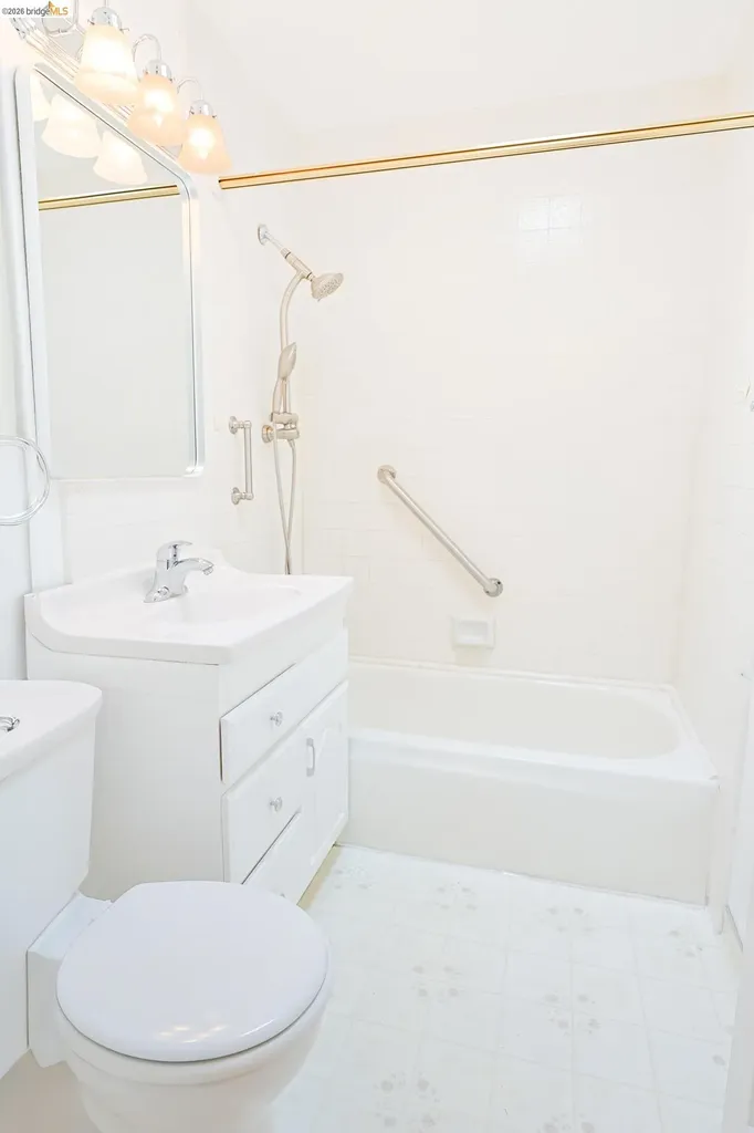 715 Lincoln Avenue Brentwood CA 94513