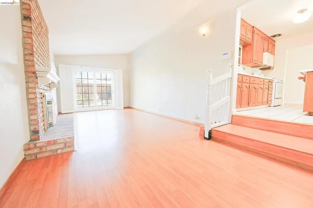 715 Lincoln Avenue Brentwood CA 94513