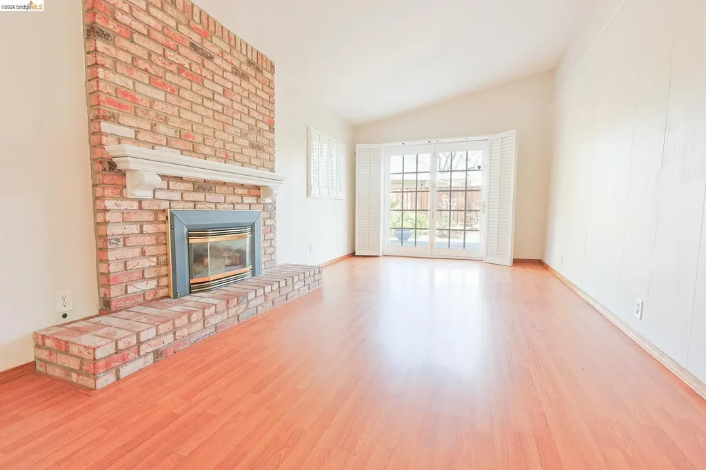 715 Lincoln Avenue Brentwood CA 94513