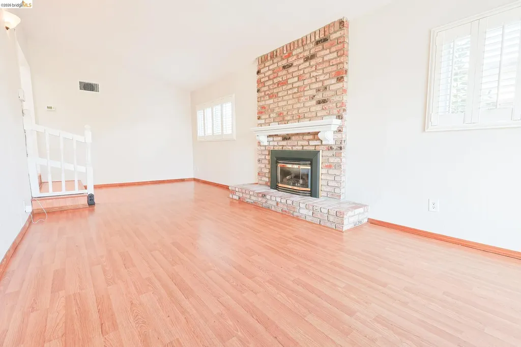 715 Lincoln Avenue Brentwood CA 94513