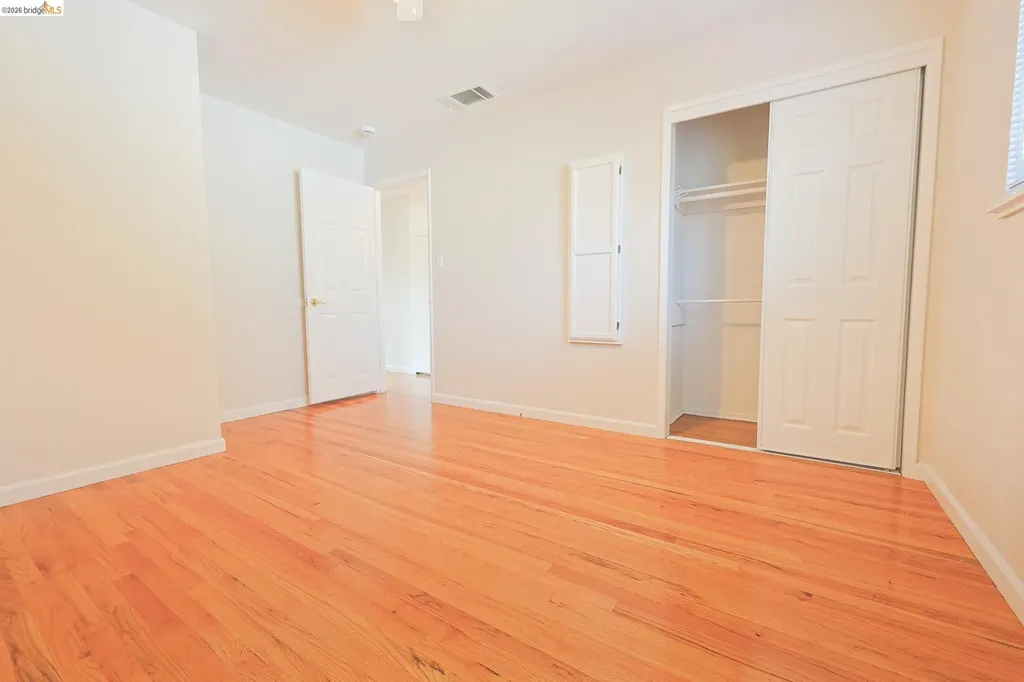 715 Lincoln Avenue Brentwood CA 94513