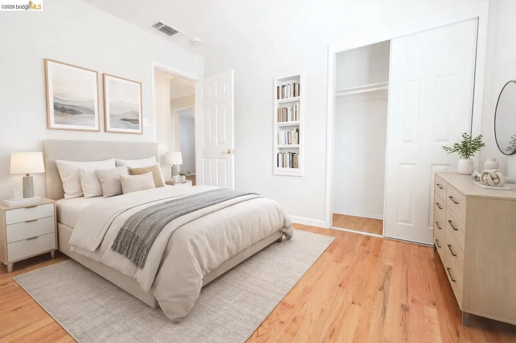 715 Lincoln Avenue Brentwood CA 94513