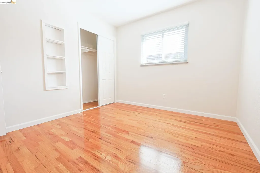 715 Lincoln Avenue Brentwood CA 94513