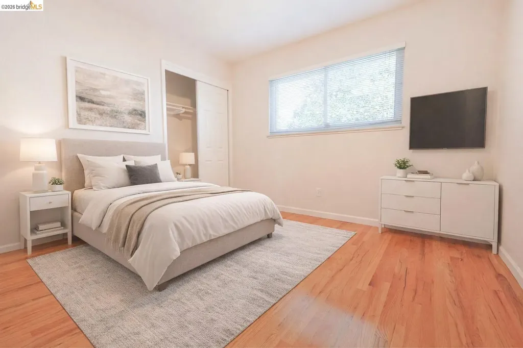 715 Lincoln Avenue Brentwood CA 94513