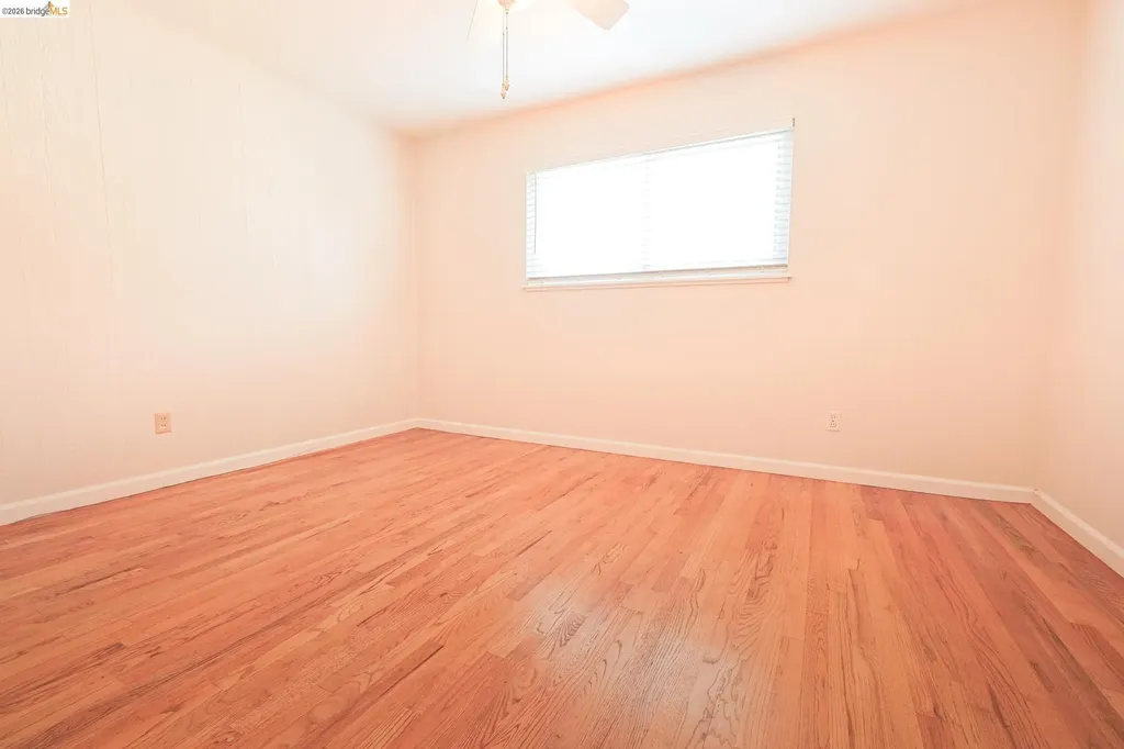 715 Lincoln Avenue Brentwood CA 94513