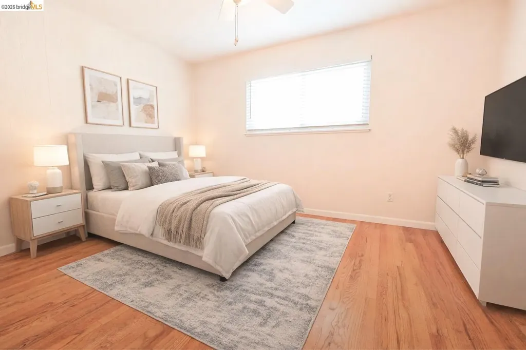 715 Lincoln Avenue Brentwood CA 94513