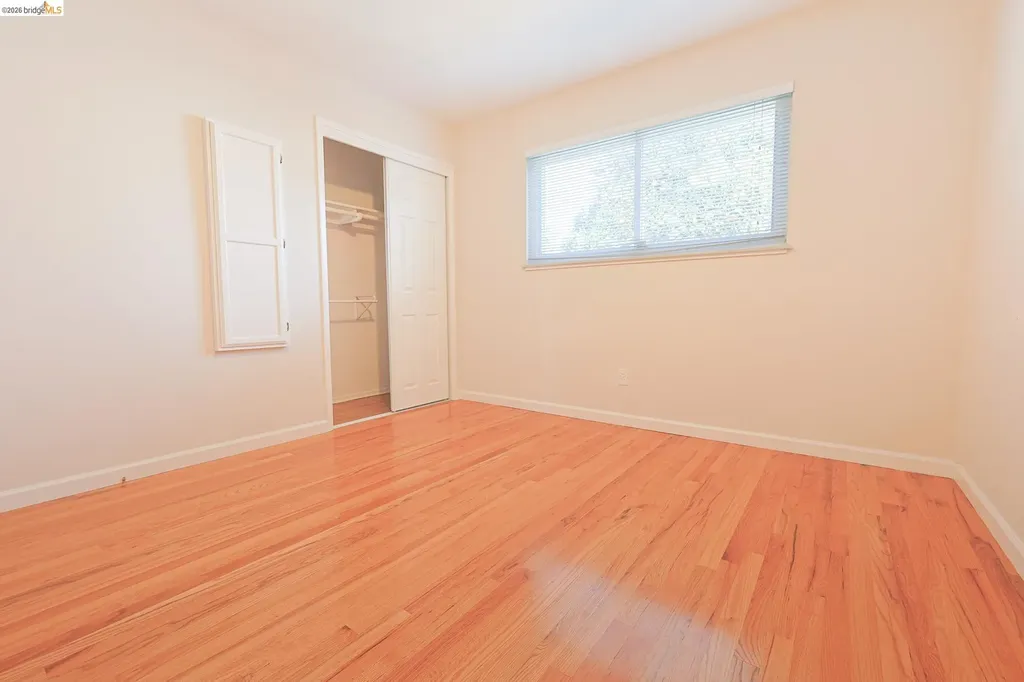 715 Lincoln Avenue Brentwood CA 94513