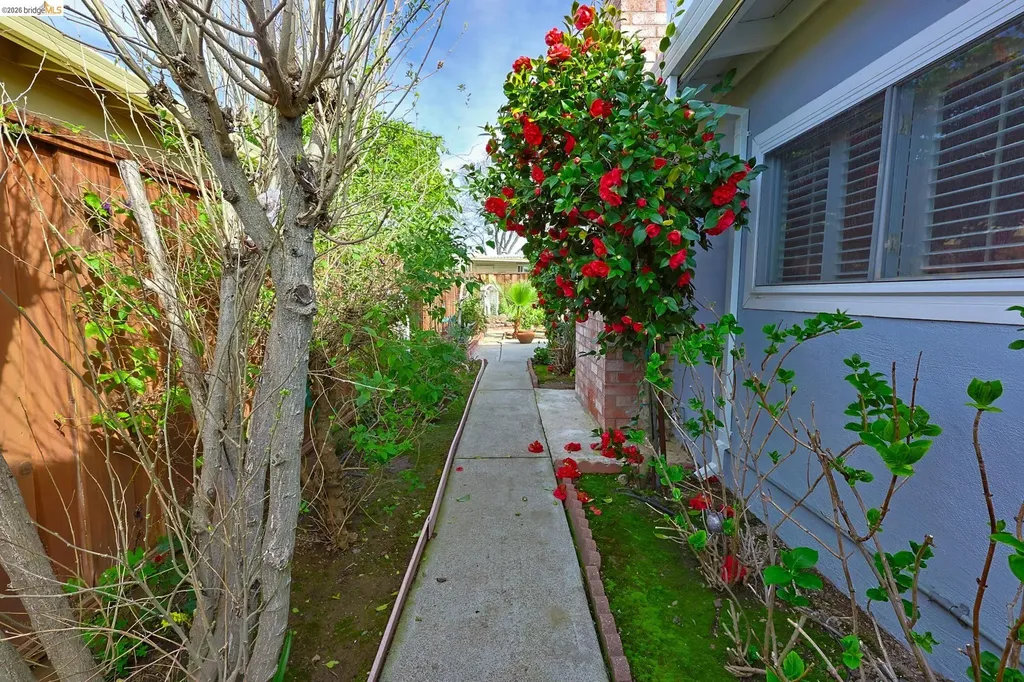 715 Lincoln Avenue Brentwood CA 94513