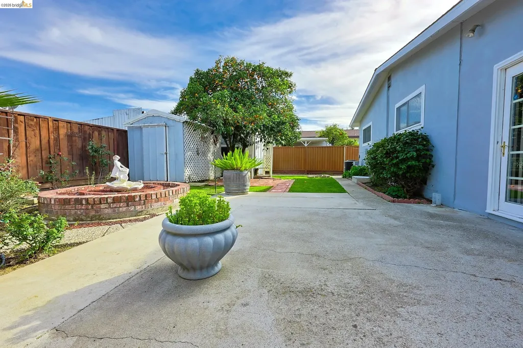 715 Lincoln Avenue Brentwood CA 94513