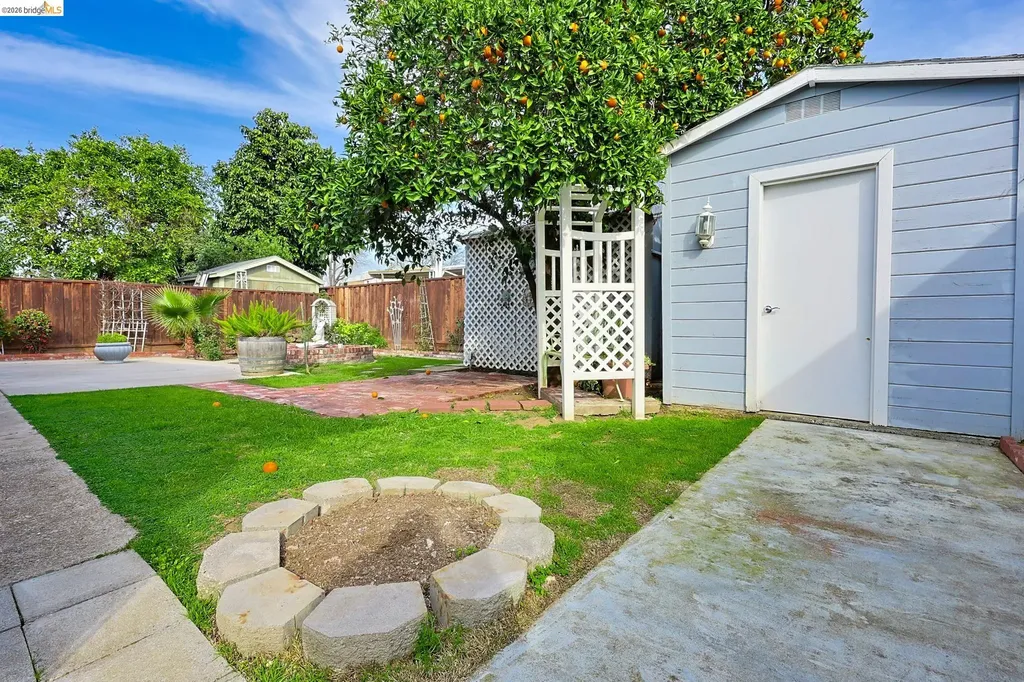 715 Lincoln Avenue Brentwood CA 94513