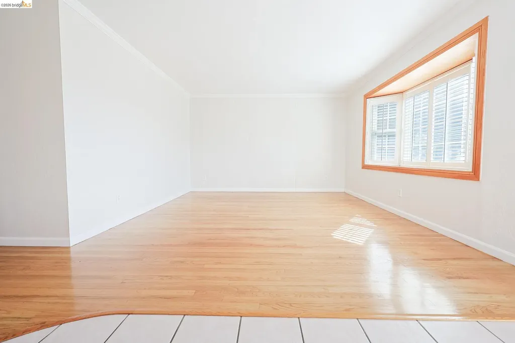 715 Lincoln Avenue Brentwood CA 94513